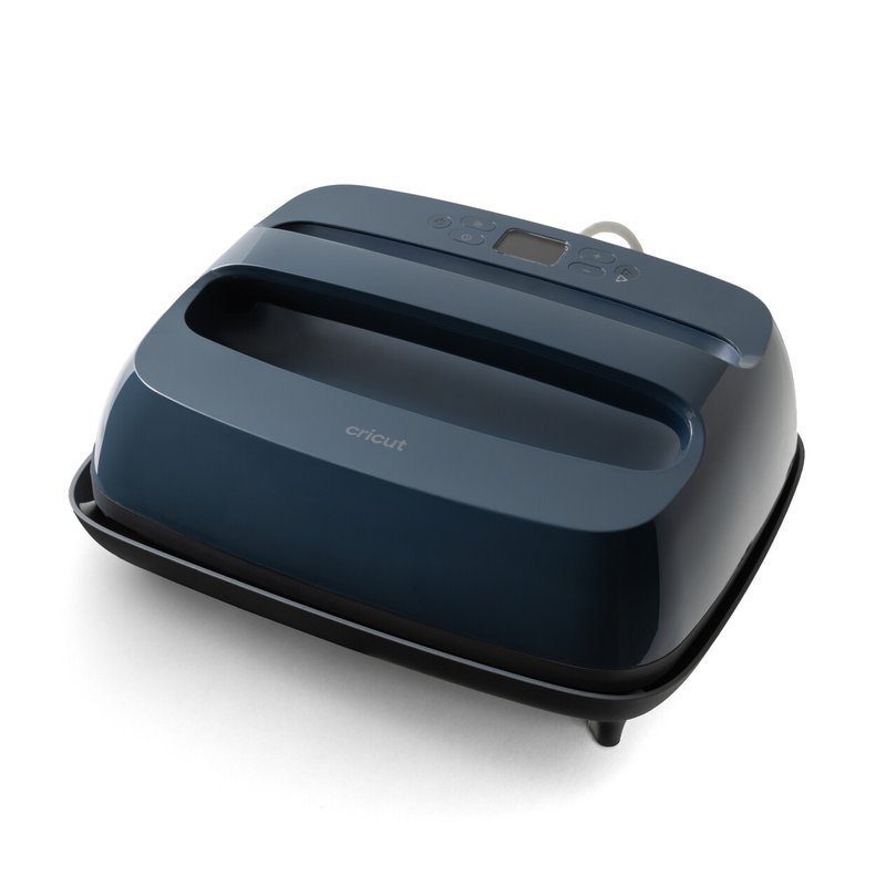 Cricut EasyPress SE 12x10 heat press