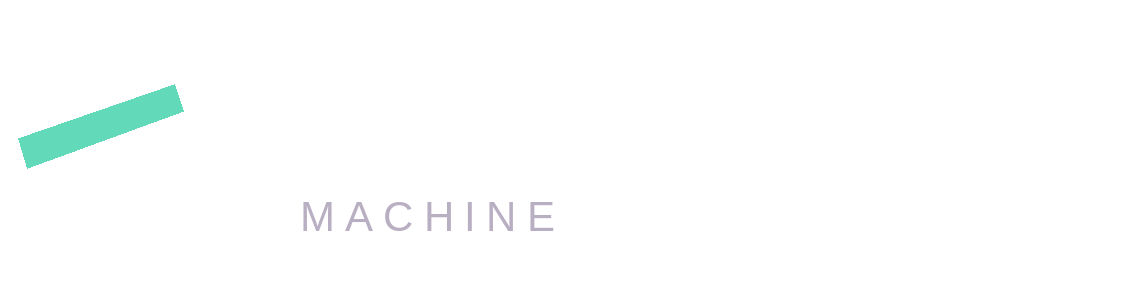 Best Heat Press Machine